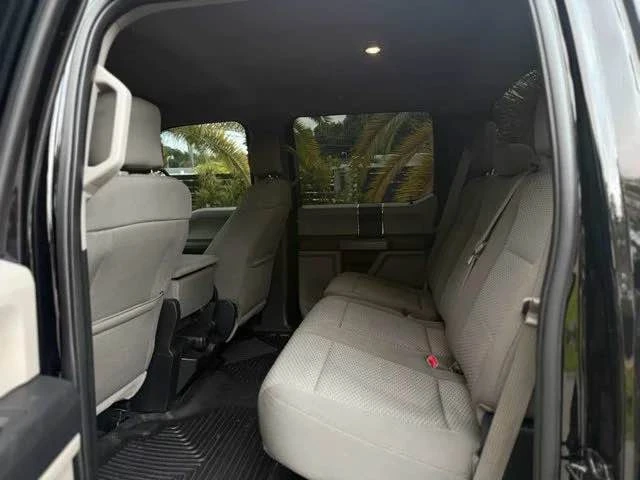 2017 Ford F-150 13th Gen - Image 13 of 14