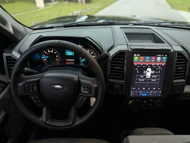2017 Ford F-150 13th Gen - Image 9 of 14