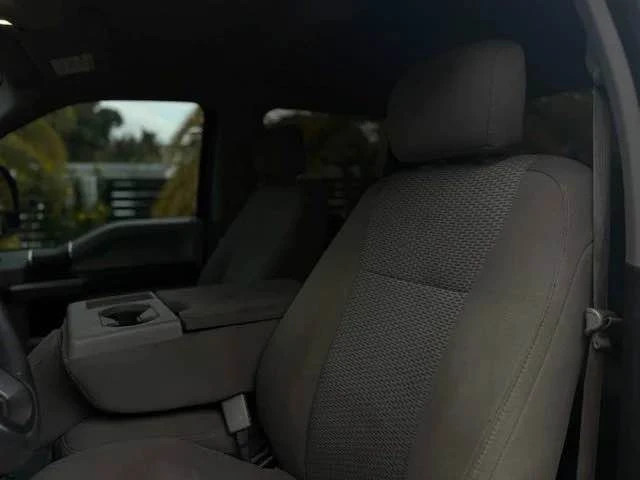 2017 Ford F-150 13th Gen - Image 11 of 14