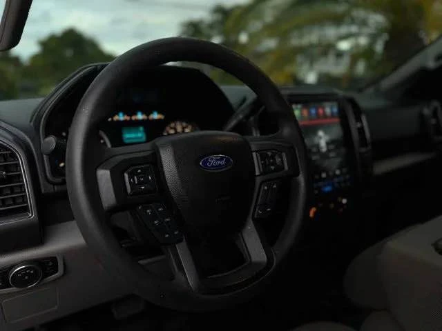 2017 Ford F-150 13th Gen - Image 10 of 14