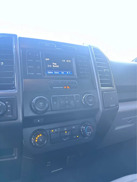 2017 Ford F-150 13th Gen - Image 12 of 12