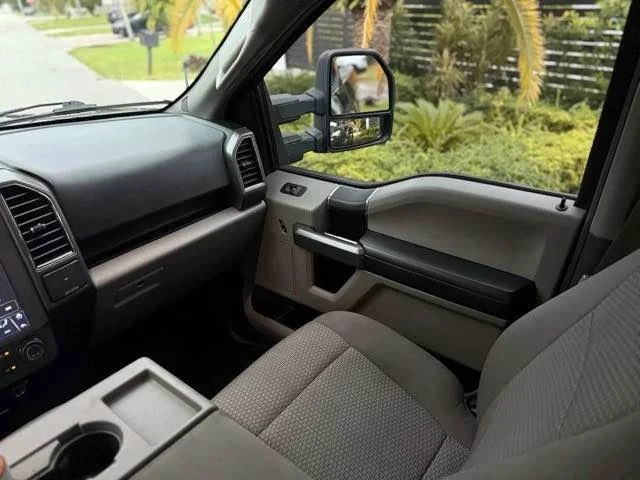 2017 Ford F-150 13th Gen - Image 12 of 14