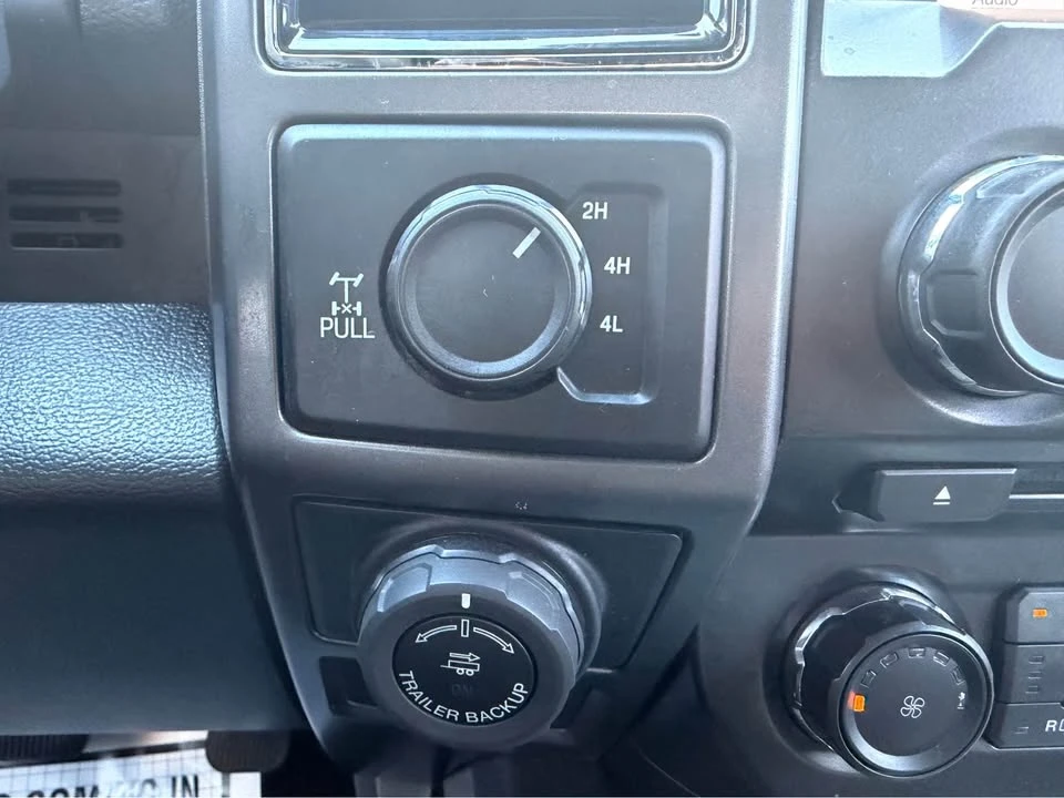 2017 Ford F-150 13th Gen - Image 13 of 16
