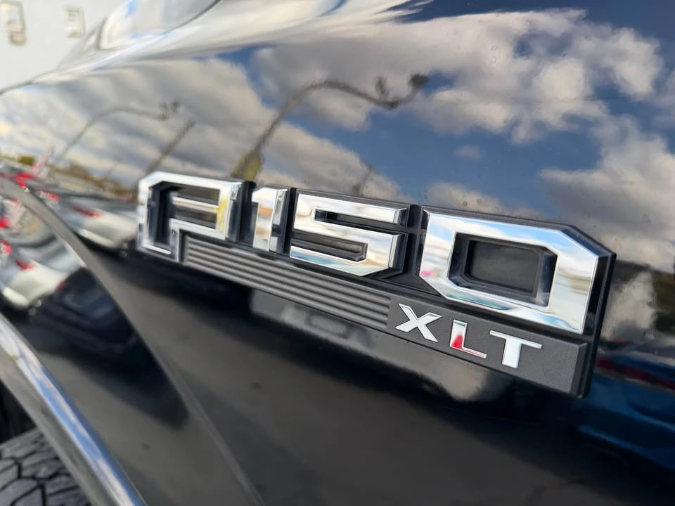 2017 Ford F-150 13th Gen - Image 7 of 16