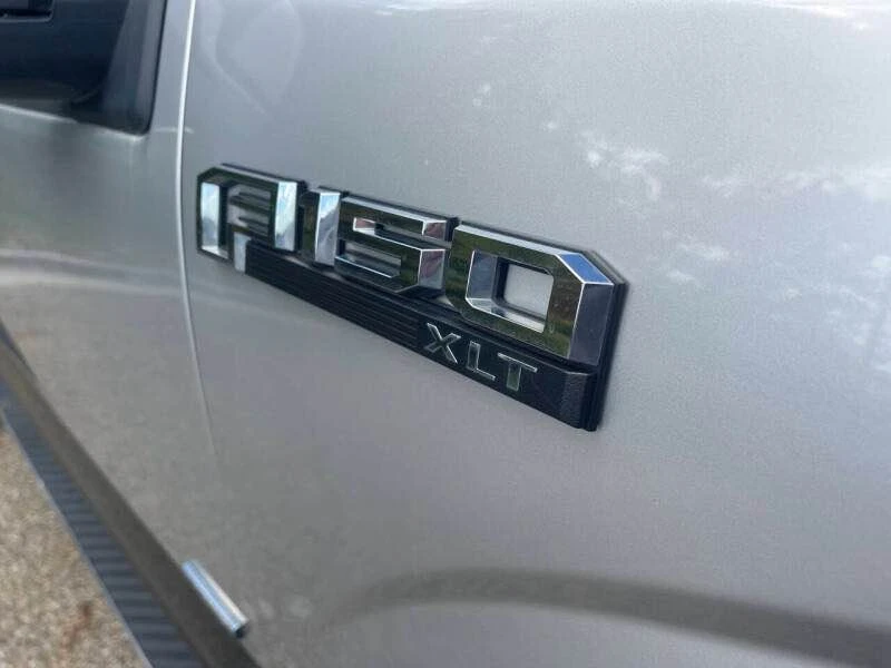 2017 Ford F-150 13th Gen - Image 15 of 18
