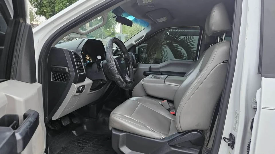 2017 Ford F-150 13th Gen - Image 3 of 6