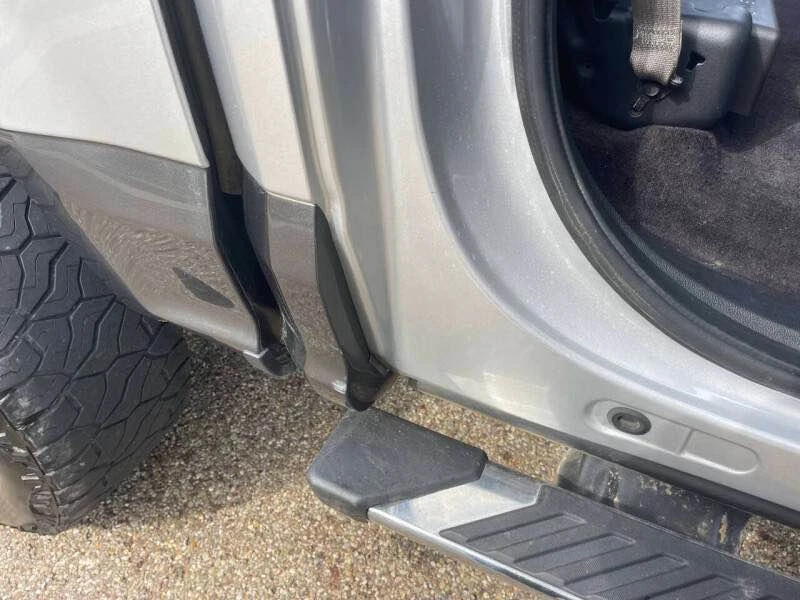 2017 Ford F-150 13th Gen - Image 11 of 18