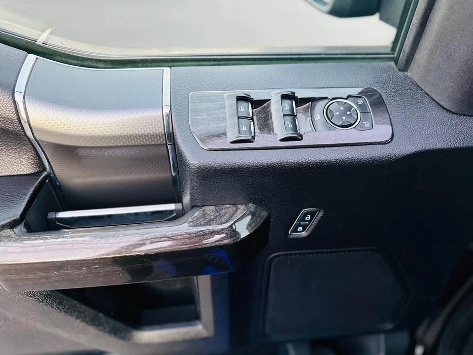 2017 Ford F-150 13th Gen - Image 10 of 20