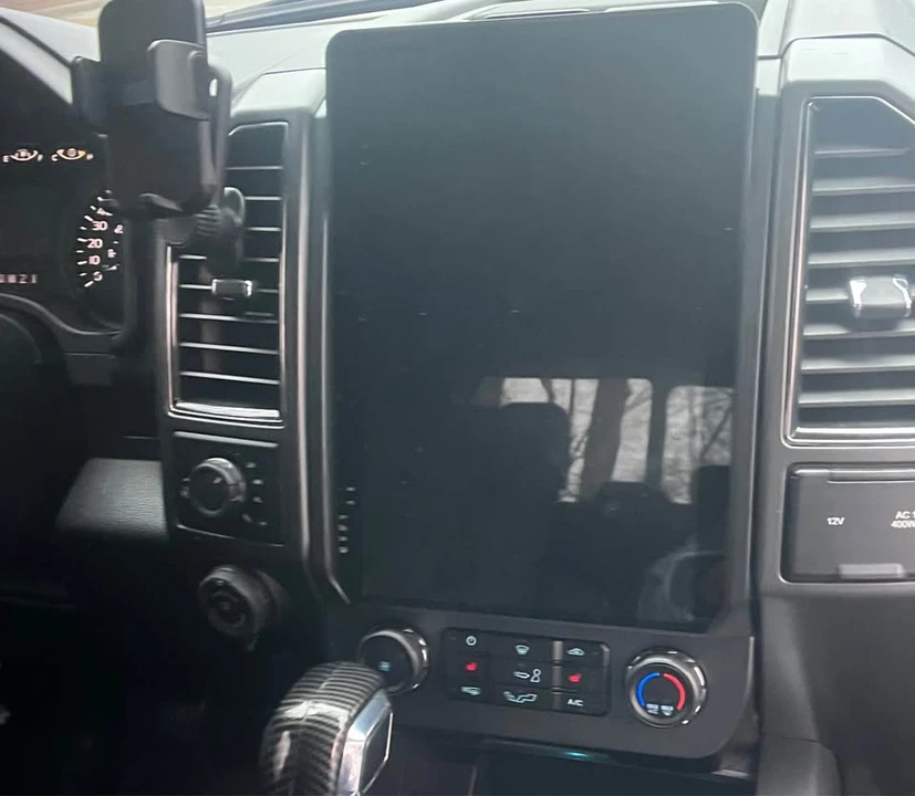 2017 Ford F-150 13th Gen - Image 7 of 8