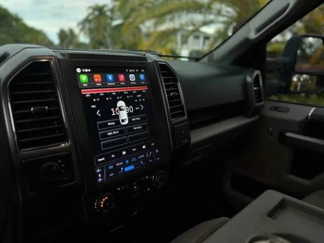 2017 Ford F-150 13th Gen - Image 14 of 14