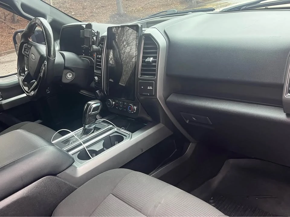 2017 Ford F-150 13th Gen - Image 6 of 8