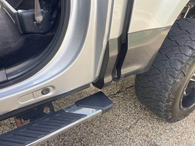 2017 Ford F-150 13th Gen - Image 10 of 18