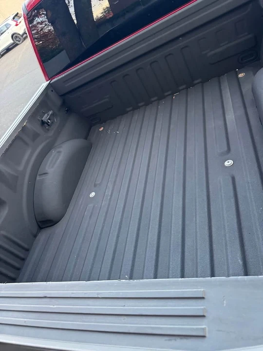 2017 Ford F-150 13th Gen - Image 16 of 16