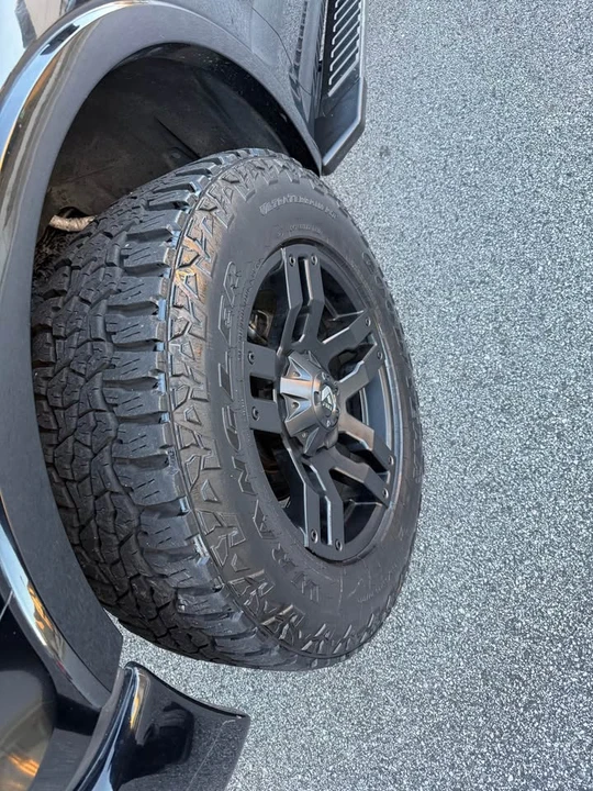 2017 Ford F-150 13th Gen - Image 20 of 20