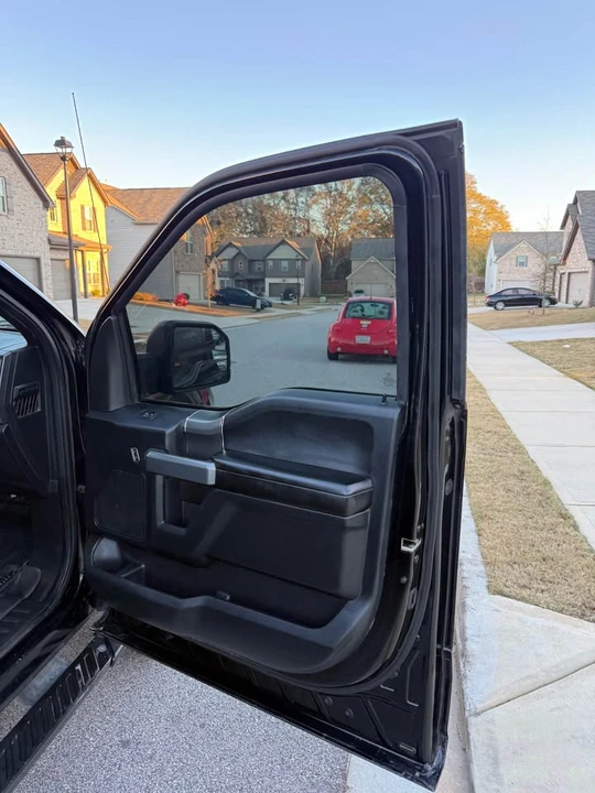 2017 Ford F-150 13th Gen - Image 12 of 20