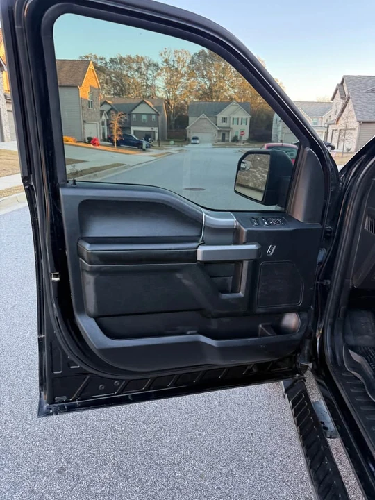 2017 Ford F-150 13th Gen - Image 10 of 20