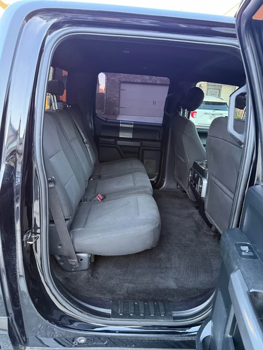 2017 Ford F-150 13th Gen - Image 14 of 20