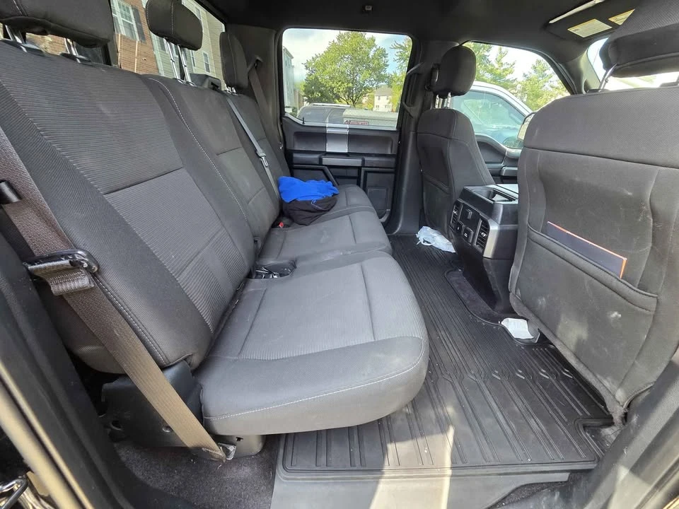 2017 Ford F-150 13th Gen - Image 6 of 8