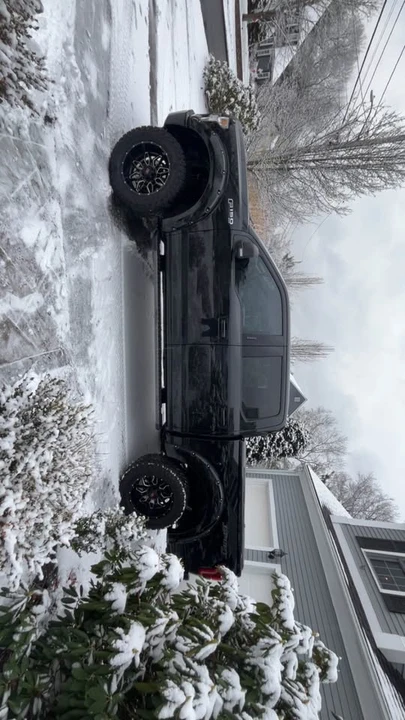 2017 Ford F-150 13th Gen - Image 2 of 8