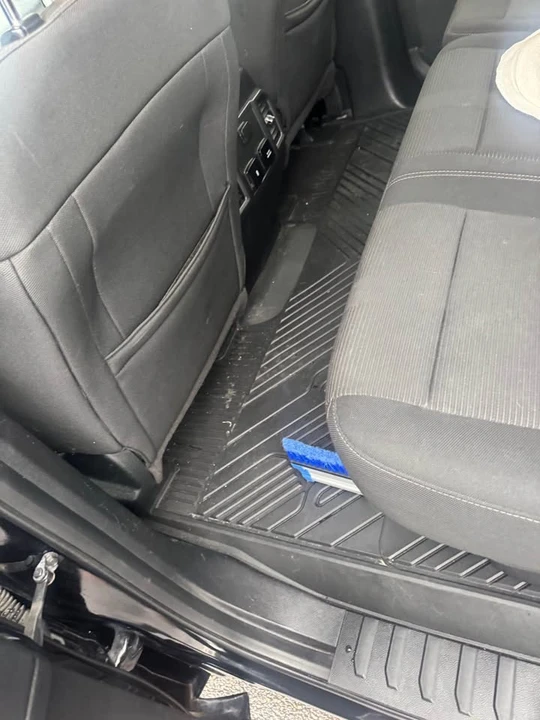 2017 Ford F-150 13th Gen - Image 8 of 8