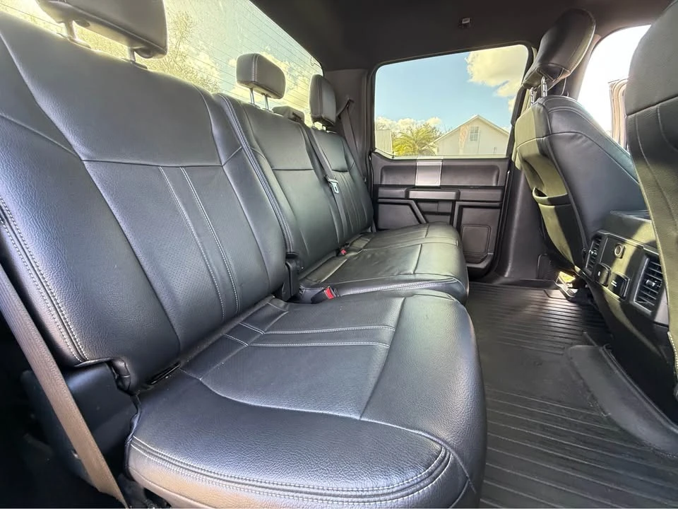 2017 Ford F-150 13th Gen - Image 7 of 14