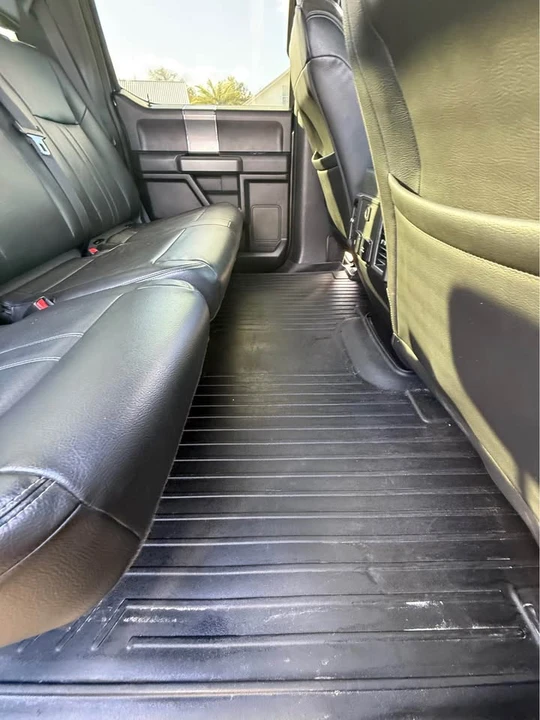 2017 Ford F-150 13th Gen - Image 8 of 14