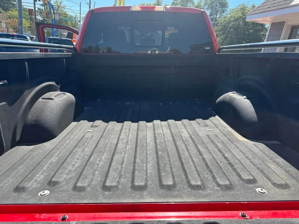 2017 Ford F-150 13th Gen - Image 18 of 20