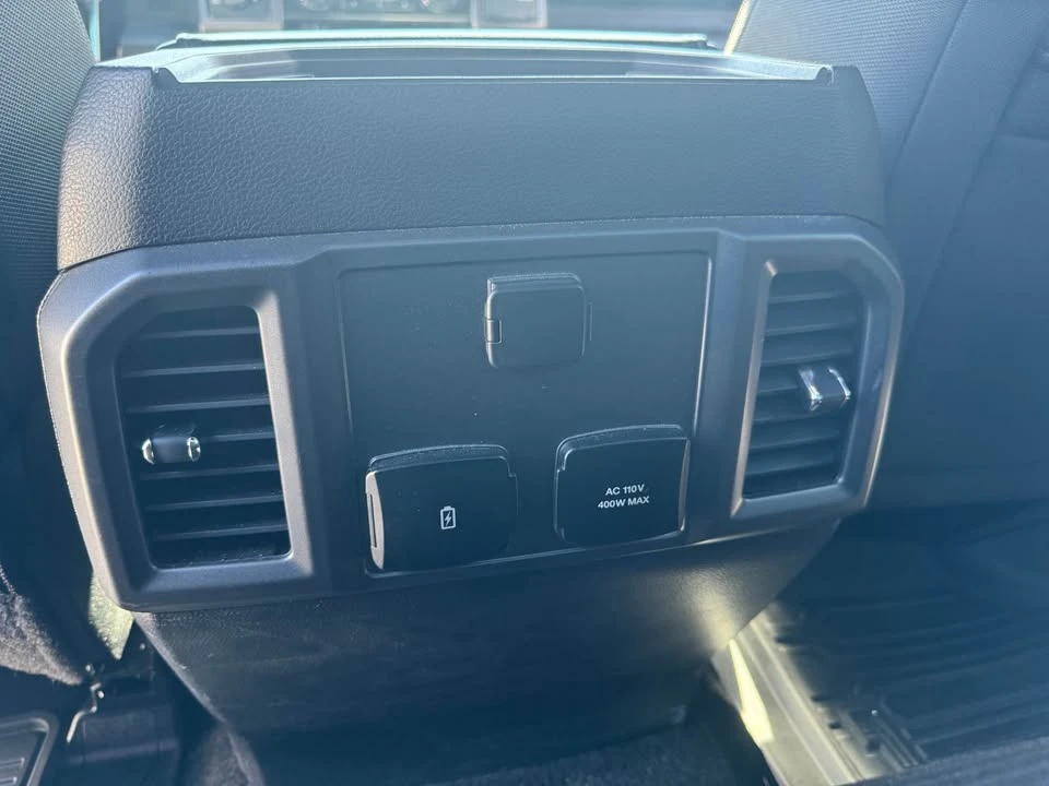 2017 Ford F-150 13th Gen - Image 17 of 20