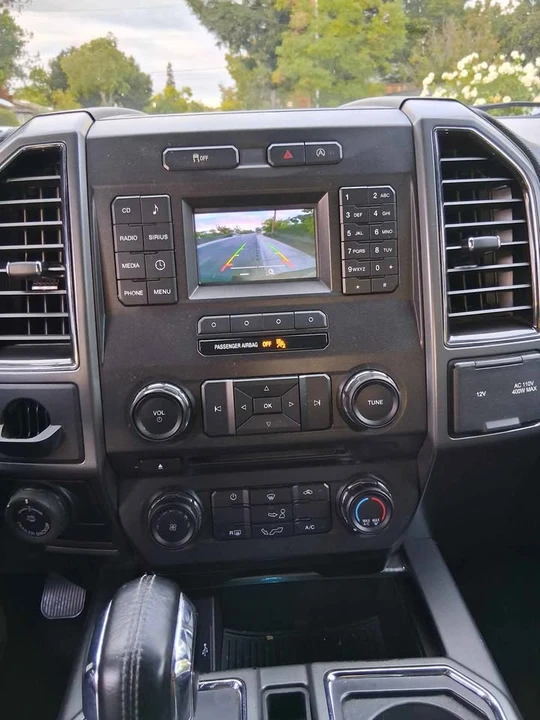 2017 Ford F-150 13th Gen - Image 3 of 10
