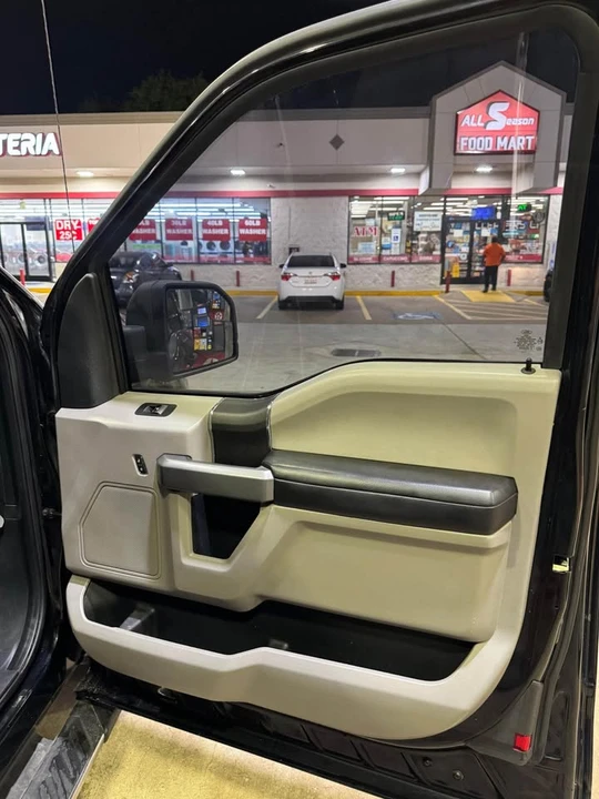 2017 Ford F-150 13th Gen - Image 11 of 15