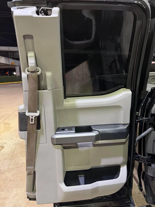 2017 Ford F-150 13th Gen - Image 14 of 15