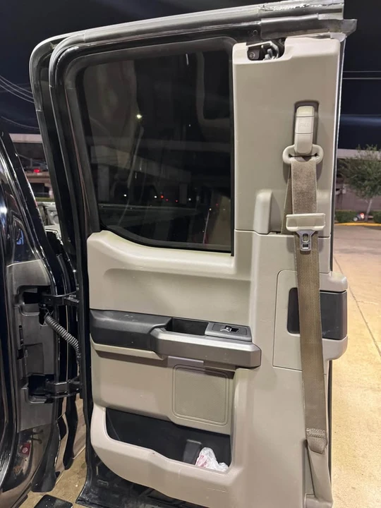2017 Ford F-150 13th Gen - Image 9 of 15