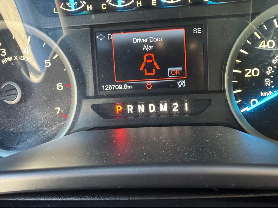 2017 Ford F-150 13th Gen - Image 11 of 20