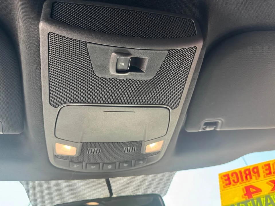 2017 Ford F-150 13th Gen - Image 14 of 20