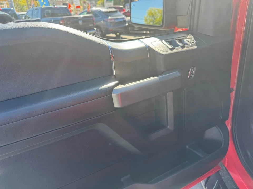 2017 Ford F-150 13th Gen - Image 8 of 20