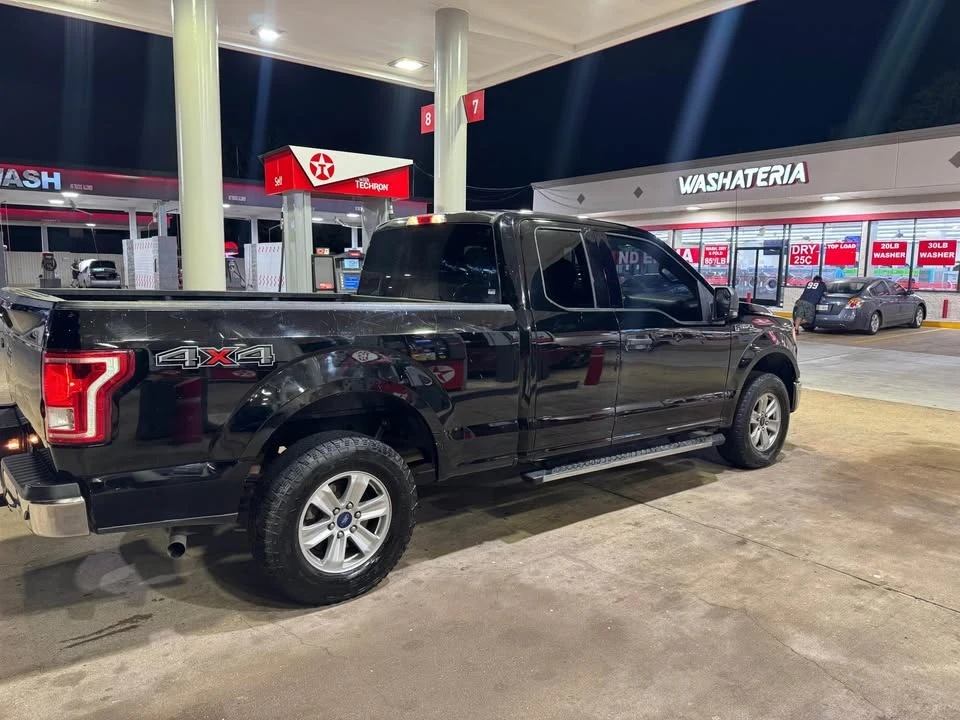 2017 Ford F-150 13th Gen - Image 6 of 15