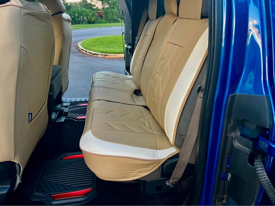 2017 Ford F-150 13th Gen - Image 16 of 19