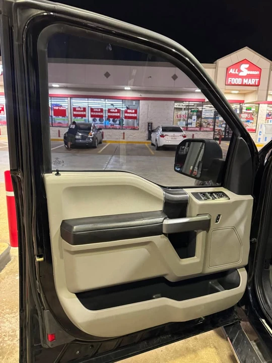 2017 Ford F-150 13th Gen - Image 15 of 15