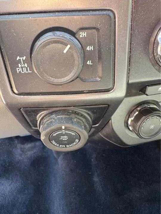 2017 Ford F-150 13th Gen - Image 17 of 18