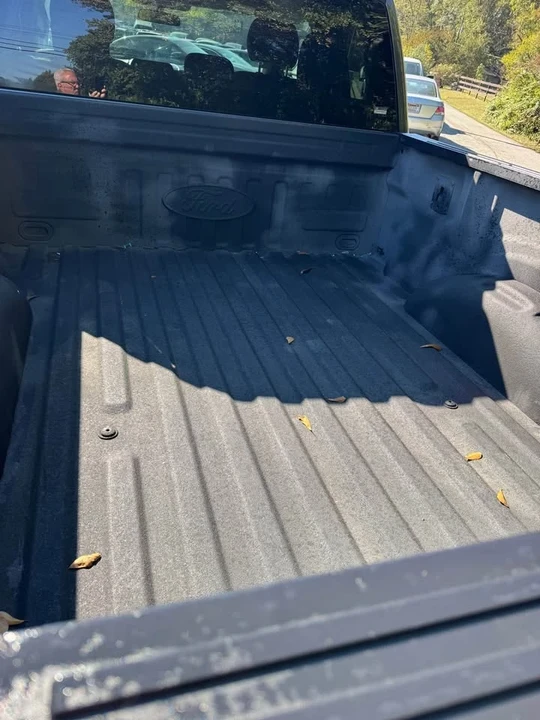 2017 Ford F-150 13th Gen - Image 12 of 18