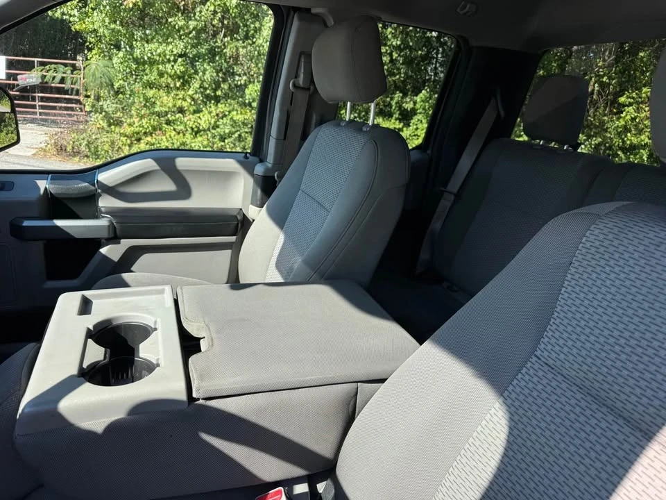 2017 Ford F-150 13th Gen - Image 10 of 18