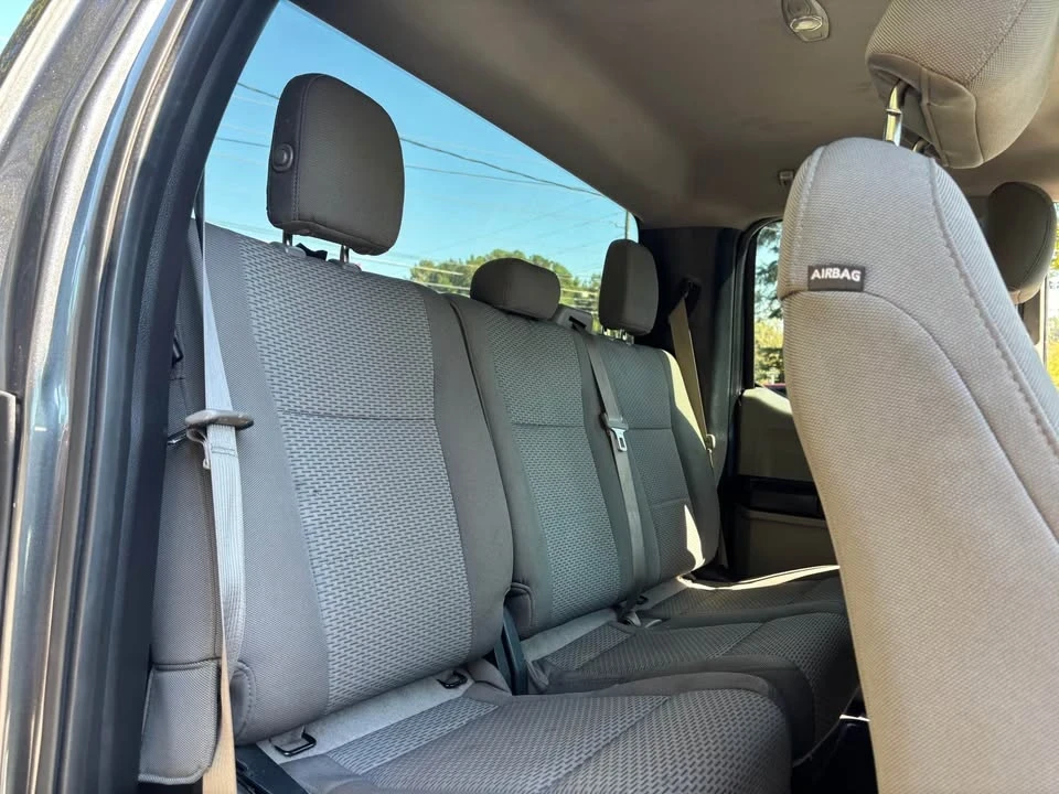 2017 Ford F-150 13th Gen - Image 14 of 18