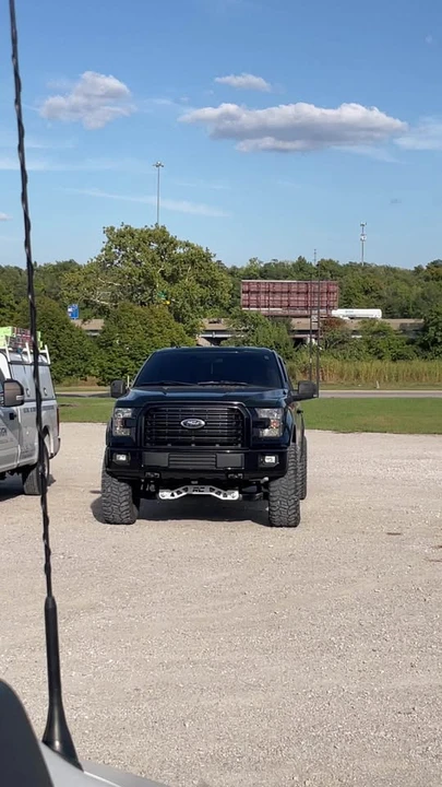 2017 Ford F-150 13th Gen - Image 2 of 5