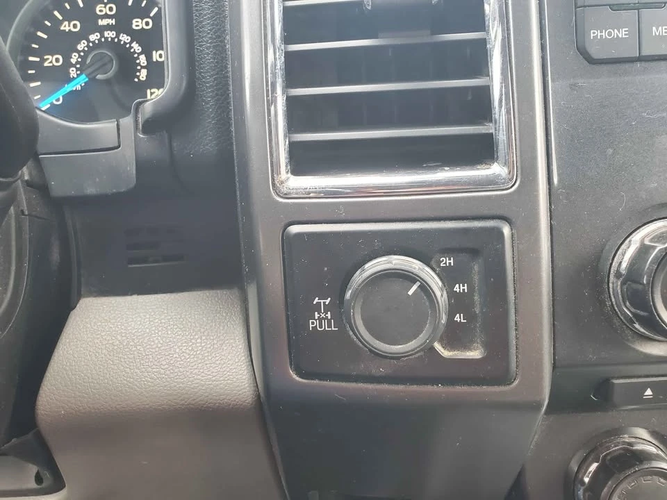 2017 Ford F-150 13th Gen - Image 11 of 15