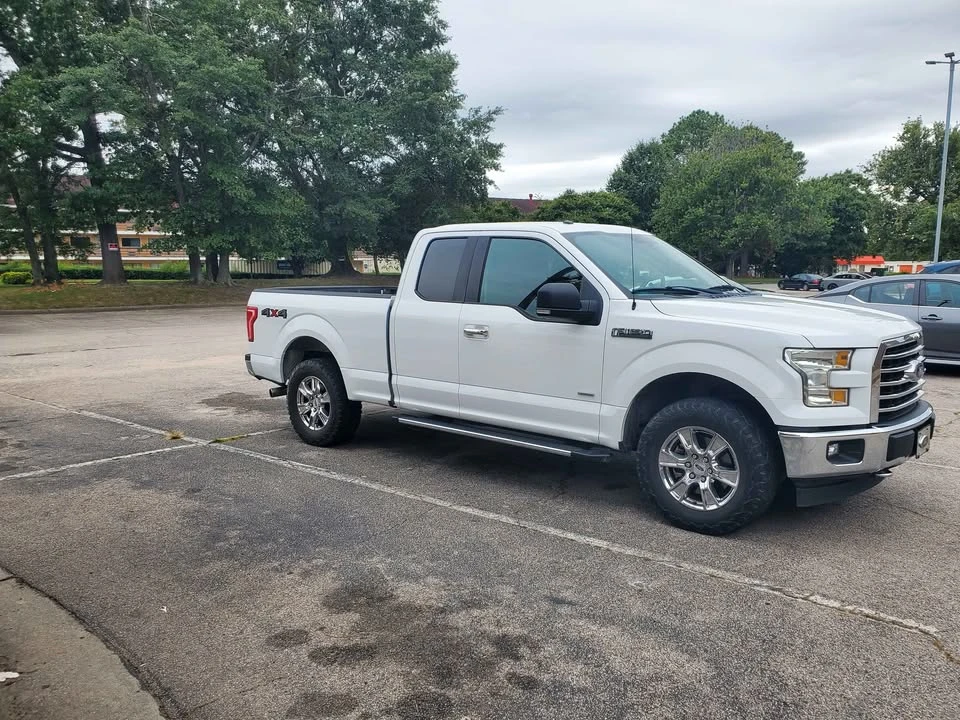 2017 Ford F-150 13th Gen - Image 14 of 15