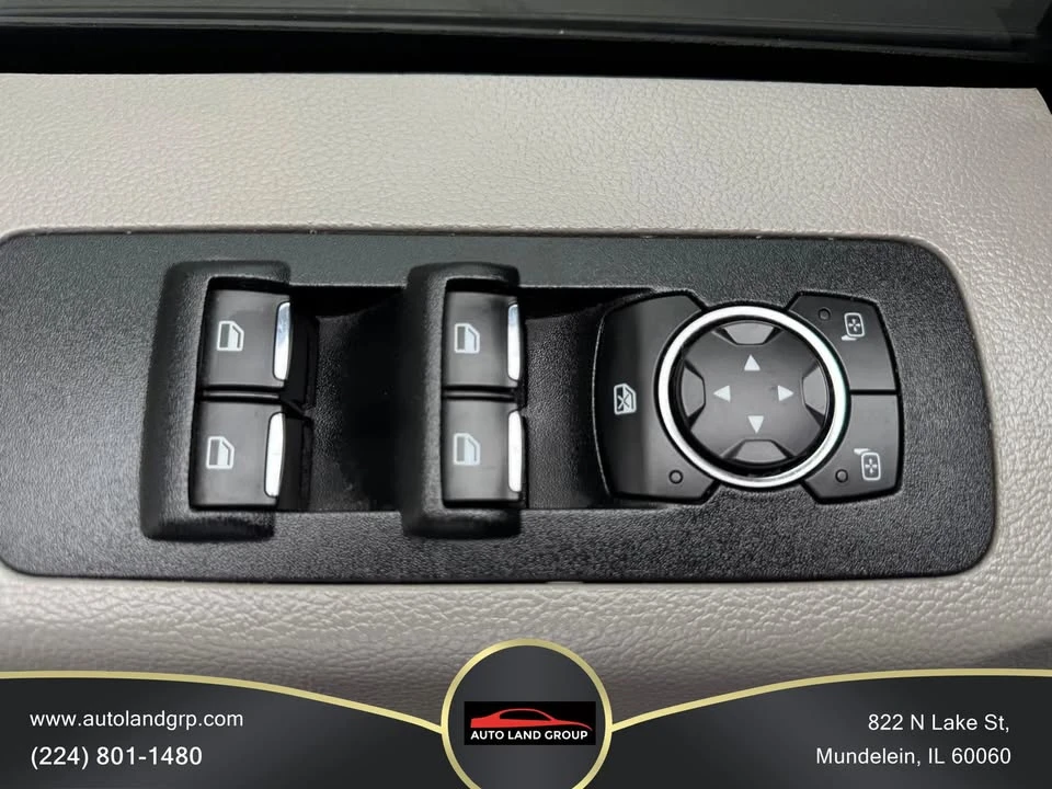 2017 Ford F-150 13th Gen - Image 14 of 18