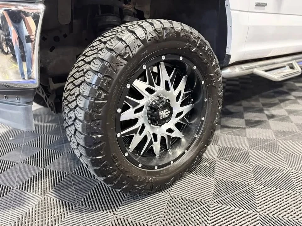 2017 Ford F-150 13th Gen - Image 7 of 20