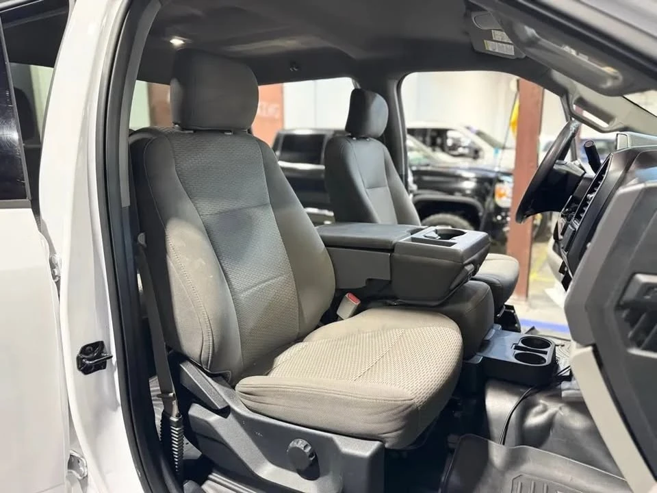 2017 Ford F-150 13th Gen - Image 20 of 20