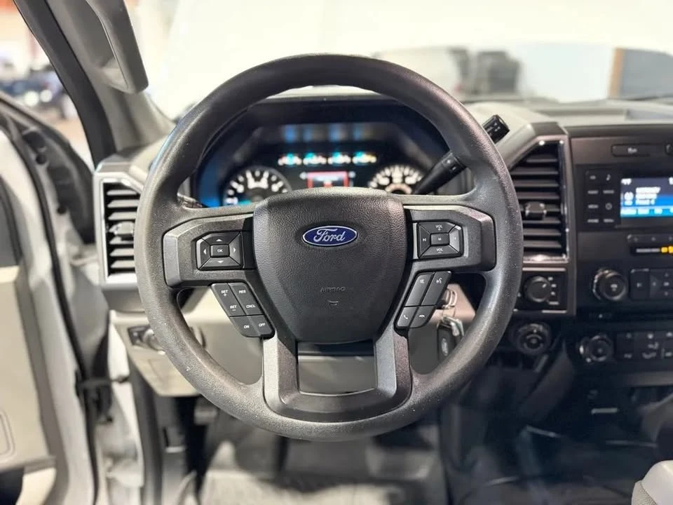 2017 Ford F-150 13th Gen - Image 11 of 20