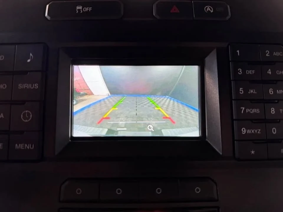 2017 Ford F-150 13th Gen - Image 14 of 20